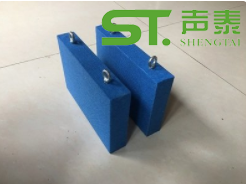 空間吸聲體設(shè)計(jì)時(shí)需考慮哪些問(wèn)題？